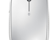 Download Samsung Mouse S Action Manual and Review