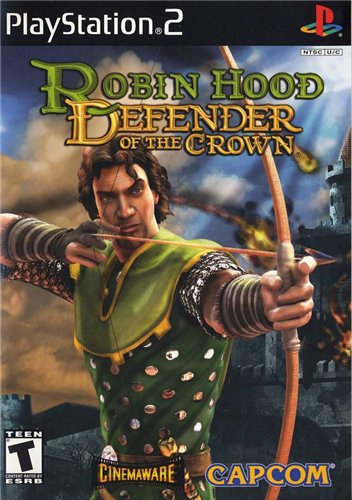 [Robin+Hood+Defender+of+the+Crown+-+Game+Ps2.jpg]