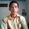 My photo