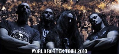 Natron_Rot_Among_Us_cover_image_immagine_foto_world_tour