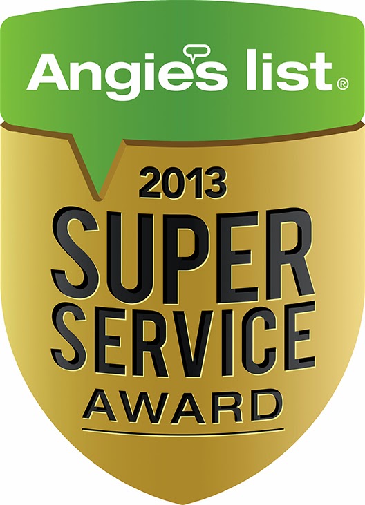 http://kilowattac.com/angieslist-super-service-award/