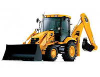 komatsu construction equipment