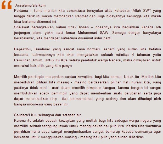 Artikel Pendidikan Naskah Drama Contoh Pidato Contoh 