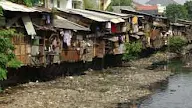 Contoh Gambar Rumah Ramah Lingkungan