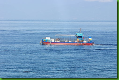 mht25DF(1)