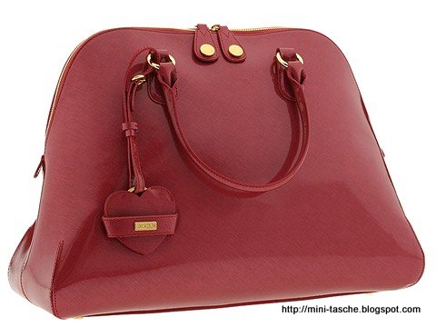 Mini tasche:mini-1186075