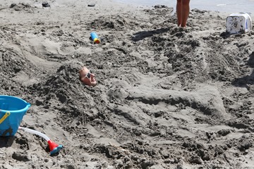 20160718 bear lake beach (158) edit