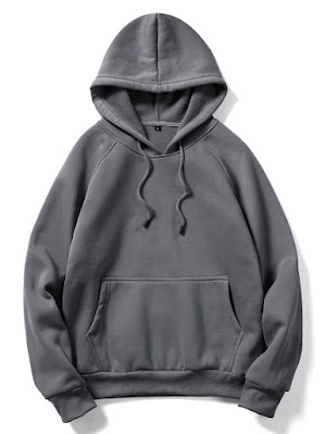 oversized hoodie suppliers