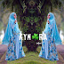Arumi syari by Kynara 