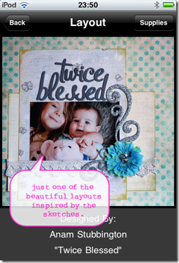 Sketches2Scrapbook_05