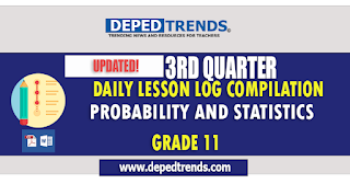 (UPDATED) Probability and Statistics  DLL Free Download