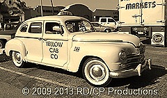 WP_000094