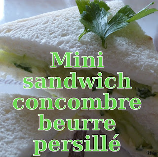 http://danslacuisinedhilary.blogspot.fr/2012/10/mini-sandwiches-au-concombre-et-beurre.html