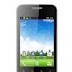 Harga Handphone (HP) Cross Mobile Januari 2013