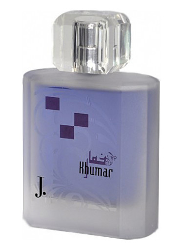 Khumar Perfume in Pakistan