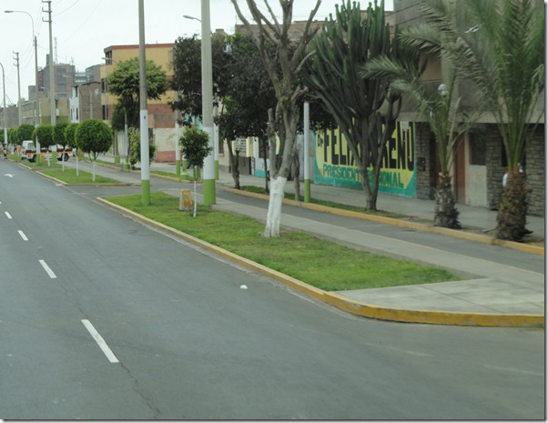DSC04440