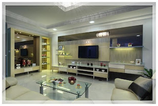 living room design luxury furniture modern decoration interior