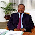 ‘There Are Quite A Lot Of Things Happening In Nigeria’ – Aliko Dangote Speaks On Elections.