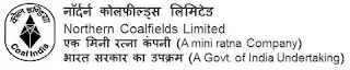 NCL Technician Answer Key and Solved Question Paper 09/02/2020