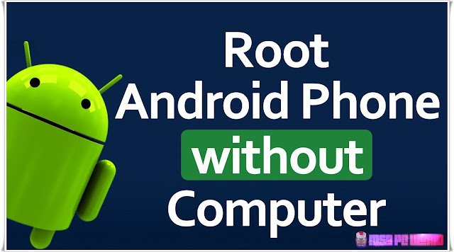 root-android-without-pc-msapcworld