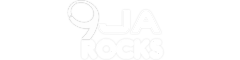 Naijarocks