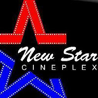 Jadwal Film New Star Cineplex Jember