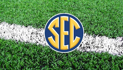 2019 SEC spring Football: Dates, kickoff times, Live TV channels for all SEC spring games.