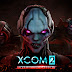 XCOM 2 recibe mejoras visuales en Xbox One X