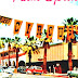 List Of Films And TV Series Set In Palm Springs, California - Movie Hotel Palm Springs