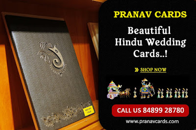 http://www.pranavcards.com/