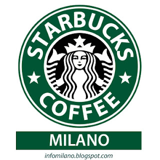 Starbucks Coffee Milano