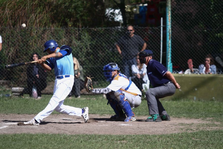 Resultado de imagen para condores falcons beisbol