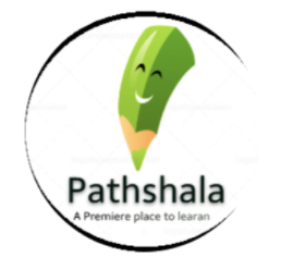 My Pathshala Mobile app