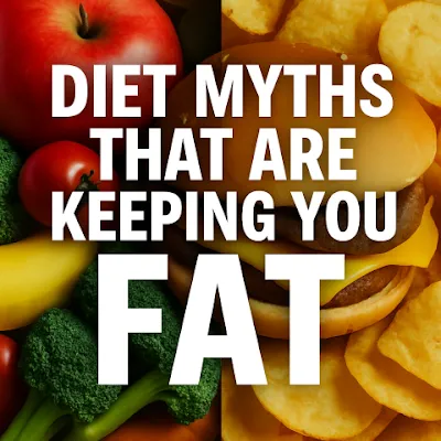 diet food