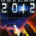 Defcon 2012 [2010] DVDRip [400MB] - T2U Mediafire Link