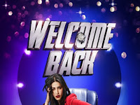 Welcome Back 2015 Film Completo Streaming