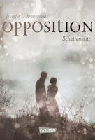  Opposition - Schattenblitz