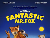 Download Fantastic Mr. Fox 2009 Full Movie With English Subtitles