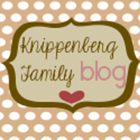 Knippenberg Family