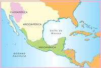 Население Мексики: Этнос паме