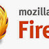 Download Firefox 32.0 Beta 1 Offline Installer Full Version