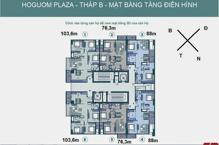 mat-bang-thap-B-Ho-Guom-Plaza-giaphatland