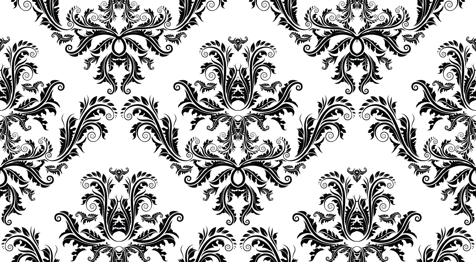 Download Free vector patterns and backgrounds