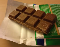 ritter_sport