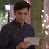 Anurag Finds Proof Against Naveen to Save Prerna in Kasautii Zindagii Kay 2