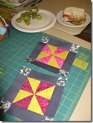 IMG_5574 IMG_5574