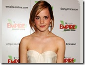 emma watson 1024x768 (11)