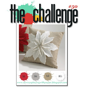 http://alwaysplayingwithpaper.blogspot.com/2015/11/the-challenge-50-christmas-colour.html