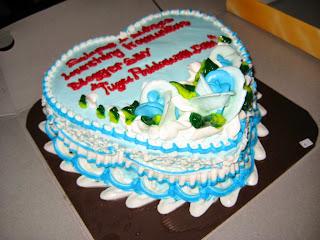 1001 Gambar  Keren Gambar  Kue  Tart