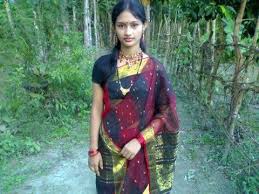 Bangladeshi Girls Pics and Pictures - Beautiful Girls Style Pictures Download Bangladeshi Girls Pics - meyeder picture - NeotericIT.com